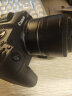 佳能（Canon）EOS RP全画幅专业微单相机 直播学生专微单反 EOS RP纯单机(不含镜头) 32G标准礼包 晒单实拍图