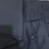 Dickies874经典款工装裤男女同款直筒休闲长裤复古回潮易穿搭裤子 深海军蓝 36 实拍图