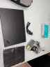 联想（ThinkPad） 二手笔记本电脑 X1 Carbon 2019 超极本14寸 超薄商务 9新 17】X1C2018-i5-8G-240G固态硬盘 晒单实拍图
