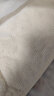 南极人新疆棉花被5斤单人空调被子春秋冬季1.5*2m被芯加厚棉被棉絮垫被 新疆棉花被-5斤 150x200cm【铺盖两用】 实拍图
