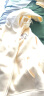 真维斯（JEANSWEST）卫衣女连帽开衫外套女装春秋冬季新款宽松休闲潮流韩版学生上衣服 米色 眨眼熊_K M 晒单实拍图