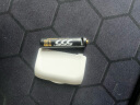 555电池 USB充电锂电池 7号电池充电锂电池 1.5V恒压可充电锂电池2节装 800mWh 晒单实拍图