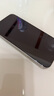 Apple/苹果 iPhone 16 Pro Max 支持移动联通电信5G全网通 双卡双待手机 沙漠色钛金属 256GB 官方标配 实拍图