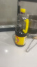 李锦记 味极鲜特级酱油1.9L(1.75L送150ml)  蘸点拌焖炖炒  酿造生抽 实拍图