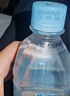 燕京至简无糖无气苏打水弱碱性饮料饮用水380ml*24瓶 实拍图