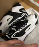 耐克（NIKE）女鞋WMNS NIKE ZOOM 2K休闲鞋AO0354 AO0354-100 36 实拍图