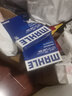 博世原装 空调滤芯/活性炭滤清器适用 蒙迪欧致胜/S-MAX麦柯斯 实拍图