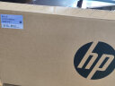 惠普(HP)战X 13代Evo 16英寸高端高性能轻薄办公笔记本AI电脑 i7-1360P 16G 1TSSD 2.8K120Hz屏 深银灰 实拍图