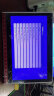 康佳（KONKA） 老人唱戏机老年人看戏机广场舞视频机音响带显示屏收音机视频播放器移动网络小电视 28“新旗舰版-超大屏-高性价比 标配（无内存） 实拍图