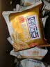 好吃点高纤粗粮饼干800g谷物膳食纤维营养早餐饱腹休闲零食中秋送礼 高纤煎麸饼800g 实拍图