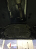 淘族2021款丰田八代凯美瑞发动机下护板改装22专用12 18汽车底盘护板 18-22款凯美瑞【3D铝镁合金】 晒单实拍图