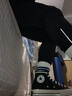 匡威（Converse）中性Chuck Taylor 70S AO高帮系带帆布鞋 162050C 39.5 实拍图