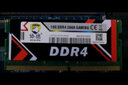 协德 (xiede) 升级版 可兼容AMD英特尔 DDR4笔记本内存条 4代内存 可兼容AMD英特尔【16G】DDR4 2133 实拍图