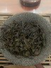 天心华富 【特级岩茶】正岩组合武夷山大红袍肉桂奇兰水仙茶叶礼盒装 500g 实拍图