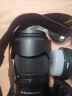 JJC 相机遮光罩 替代HB-90A/HB-90 适用于尼康Z 50-250mm/Z 50mm f1.8s镜头Zfc Z30 Z50 Z7 Z6II配件 遮光罩 实拍图