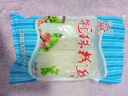 冠珠粉丝干货火锅食材山东特产龙口工艺粉丝粉条麻辣烫 60g*1袋 实拍图