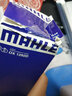 马勒（MAHLE）保养套装 适用新款宝马3系4系5系7系 滤芯格/滤清器 三滤【机油滤+空气滤+活性炭空调滤】 宝马525 18-23款 2.0T 实拍图