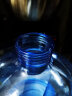拜杰纯净水桶多用途加厚PC饮水机桶饮水机桶装水桶矿泉水桶家用储水桶 3.78L 加厚型PC材质(QS认证) 实拍图