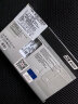 金士顿(Kingston) 256GB SATA3 SSD固态硬盘 KC600系列 读速高达550MB/s 实拍图
