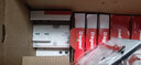 罗格朗（LEGRAND）电工电料空气开关断路器 家庭小型空开RXC系列 2p-20A 实拍图