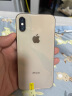 Apple 苹果15/14/13/12/11/X系列promax 二手手机 A16 详见质检报告 苹果 iPhone XS 实拍图