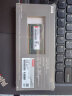 联想Thinkpad E460 E450 T450 E560 E540 4G DDR3L笔记本内存条 联想原装DDR3L 8G 1600  E525/E435/E450C/E450 晒单实拍图