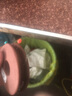 艾米娅[15组装]隐形主线组鱼线 绑好斑点成品线组方便钓鱼台钓鱼线套装 线号#1.50.1米 15组装3.9米（八字环款） 实拍图