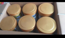 澳优（Ausnutria）荷兰进口能立多幼儿配方奶粉3段（1-3岁）860g*6罐（箱装）新国标 晒单实拍图