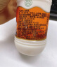 夏进 炼乳味甜牛奶 243ml*15瓶 带提手礼盒装 整箱装 实拍图