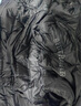 罗蒙【一衣五穿】鹅绒羽绒服男秋冬新款可脱卸内胆加厚保暖防寒外套男 Q26黑色 2XL 185 （建议145-160斤） 实拍图
