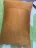 卫程石墨烯汽车腰靠枕头椅子靠背垫车载用品加热理疗腰靠抱枕 实拍图