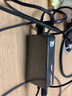 贝视特 surface 充电器电源适配器线laptop/gopro4/5/3/6/7/8/9/10/11笔记本电脑 36W丨Surface Pro3/4/go 实拍图