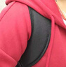 戴尔（DELL）电脑双肩背包男女大学生笔记本电脑书包防水耐磨 15英寸 Essential 实拍图