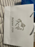歌帝梵（GODIVA）比利时进口巧克力礼盒520情人节礼物送女友女朋友老婆六一儿童节 晒单实拍图