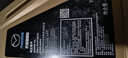 马自达（MAZDA）专用原厂机油全合成适用昂克赛拉CX-5阿特兹CX-4马自达6马3 昂克塞拉2.0【机油+机滤空滤空调滤】 实拍图