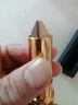 舞动奇迹大地色眼影 懒人双色眼影棒03 一抹成型防水 提亮双色眼影笔礼物 实拍图