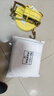 实力立牌（STAND UPRIGHT）ST-212-10M汽车货车紧绳器 货物捆绑带拉紧器 拉货固定带绑车绳 车载便携工具 实拍图