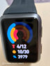 华为（HUAWEI）【618提前购】华为手表watch d腕部心电血压采集记录仪家用睡眠血氧体温测量智能运动  曜石黑-可测血压 | 送保护膜+晒单送体重秤 晒单实拍图