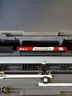 拓普达适用兄弟7080硒鼓brother DCP-7080D粉盒TN2325墨粉盒2350打印机晒鼓 大容量粉盒【5200页】 适用兄弟黑白激光多功能一体机碳粉墨粉硒鼓墨粉盒 实拍图