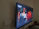 飞利浦（PHILIPS）43英寸智慧屏电视 安卓系统WIFI 卧室小厅 无线投屏 智能平板液晶电视机教育电视机 43PFF6160/T3 43英寸 43PFF6160/T3 实拍图