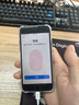 Apple 苹果8 iPhone8 4G全网通 4.7英寸 二手苹果手机 手机 二手手机 灰色 256G【更换100%电池】+20w快充 95新 实拍图