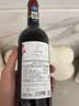 拉菲（LAFITE）红酒 传奇玫瑰波尔多干红葡萄酒 法国进口AOC红酒 宴请送礼 750ml*6瓶 木箱整箱装 实拍图