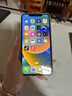 【第三方屏幕】苹果xs max Apple iPhone XS MAX 苹果 xs 全网通 二手手机 深空灰【年中大促】 XSM-64G【三期免息+赠豪华大礼包】 8成新 实拍图