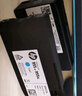 惠普（HP）955XL原装墨盒 适用惠普8210 8720 7740 7720 7730打印机 955标准容量四色套装 实拍图