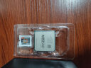 AMD 锐龙5 5600X 处理器(r5)7nm 6核12线程 3.7GHz 65W AM4接口 盒装CPU 实拍图