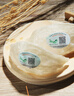 星品膳【CAIQ认证】孕妇燕窝干盏印尼7A级溯源干燕窝老年营养品年货礼品 【金标系列】溯源码200g燕窝 实拍图