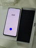 OPPO Reno5 Reno5 pro二手手机 双模5G 6400万人像四摄拍照游戏手机 星河入梦【Reno5】 8G+128G【送3C超级快充】 95新 实拍图