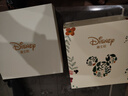 迪士尼（Disney）运动手表女孩初高中学生多巴胺防水女生多功能电子表生日开学礼物 实拍图