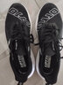 乐途（LOTTO）男鞋碳板跑步鞋男菱冻PRO秋季轻量专业马拉松减震透气运动鞋跑鞋 黑色【男款】 42 实拍图