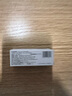 Lonely Me香水试香小样持久冥府之路大吉岭茶原版乌木沉香蔚蓝白茶 【自选组合香型备注】随心百搭 2ml 实拍图